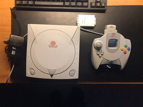 dreamcast for sale|gdemu dreamcast for sale.